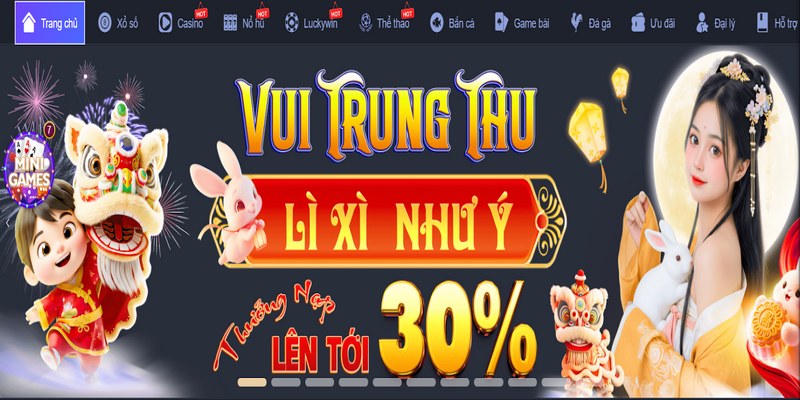 Giải đáp cụ thể những thắc mắc của người chơi về nền tảng 88I